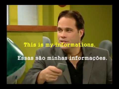 Conversation (legendas em Inglês e Português) #02