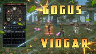 Miniaturka - Vidgar.pl #4 Vicek za sterami /reupload