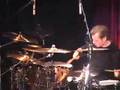Brian Bromberg "Leisure Suit" Horn solo, head out