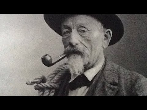 To cake or not to cake ?  A great TIP and Skiff mixture 🎂🎂🛑