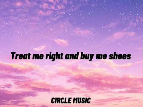CHROMANCE - Wrap Me In Plastic