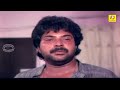 ഞാൻ ഇങ്ങനെ കുടിച്ചു നശിക്കുന്നതിൻ്റ�