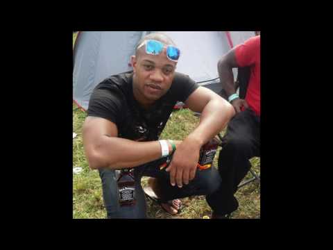 Mr. lv ft. A.l.i. - Str8 from the top