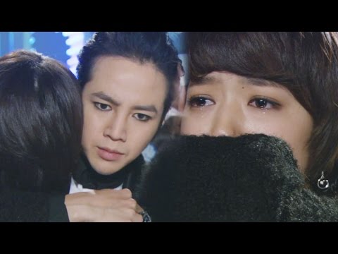 繼李敏鎬之後，張根碩也加入朴信惠的「前男友Line」！網友提醒高美男結婚幽默回應：「黃泰京被拋棄了」 - KSD 韓星網 (明星) 