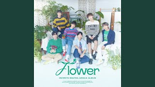 Download lagu INFINITE (인피니트) 'Flower'  Audio mp3 Download lagu INFINITE (인피니트) 'Flower'  Audio mp3