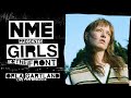 Orla Gartland Why Am I Like This More Like You NME S Girls To The Front