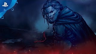 Thronebreaker The Witcher Tales 5