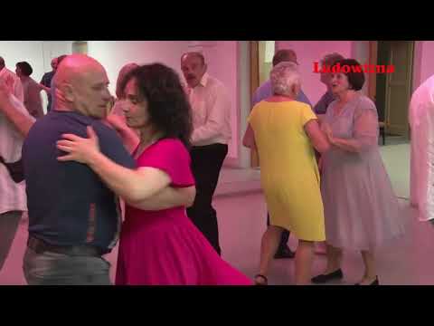 27 05 2023 Kawalerski SZLAGIER od Kapeli Stąporkowskiej "Ja do LASU"