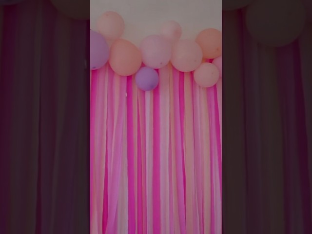 Vídeo relacionado con HOWAF 30Piezas Nota Musical Colgando remolinos Guirnalda de Techo serpentinas para conciertos, Bodas, Bebés Infantiles Niños Cumpleaños Fiesta Decoración Suministros