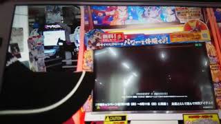 ドラゴンボールゼンカイバトルの実況プレイ