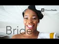 Tiyani Tumi Wedding Highlights Xiluvani Hotel Giyani
