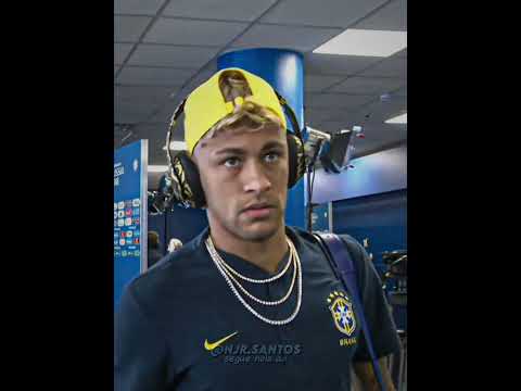 hoje o elenco vai trajado de Lala... #neymarjr #neymar #neymarjramin #viraliza