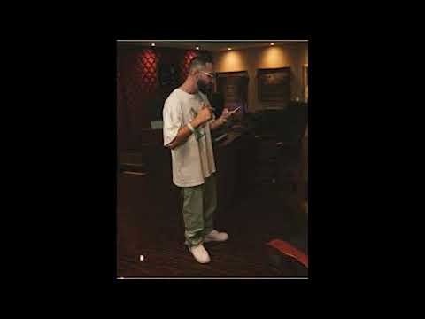 [FREE] Travis Scott x OZ x Shindy Type Beat - "Mandarinen"