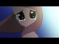 When the Ponies Cry（ポニーのなく頃に解） 
