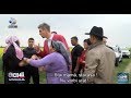 Ochii Din Umbra 20 05 2018 Sotul Se Intalneste Cu Neamul Camatarului Pentru A Negocia Partea 2