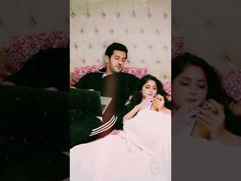 Ishq e laa |Azlan x Shanaya|