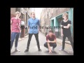 5 seconds of summer - Over and Over (Lyrics ...