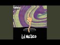 In Too Deep - Lil Mexico - Topic In Too Deep