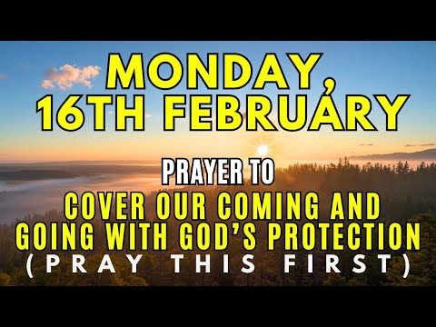 Morning Prayer Room and Catholic Faith Daily