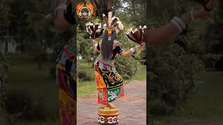 Download lagu Tari Gong Dayak (Kancet Ledo) #tariandayak #dayak mp3 Download lagu Tari Gong Dayak (Kancet Ledo) #tariandayak #dayak mp3