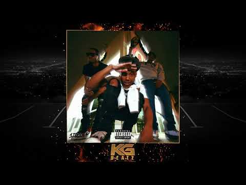 1TakeJay x 1TakeTeezy x 1TakeQuan - Fight for Freedom [Prod. By Zay Coronado]