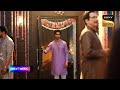 Bade Achhe Lagte Hai New Season Ep 51 Coming Up Next बड़े अच्छे लगते ह�