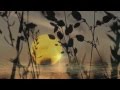 Here's to life, Jacintha (Subtitulada) 