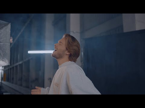 youtube video placeholder