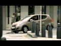 SUZUKI ALTO TVC