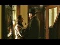 Boardwalk Empire - Manny Horvitz Checks Out