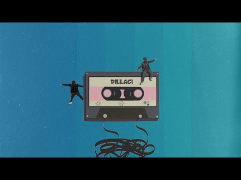 SHASHANK, Dronark - Dillagi