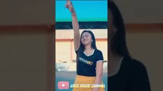 Download lagu DJ YEYEN NOVITA GALA-GALA TERBARU 2022 mp3