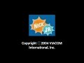 Nick Jr 2004 Sun