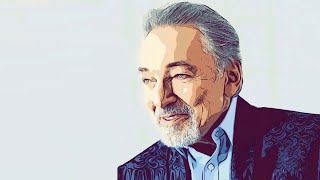 Videoklip: Majk Spirit - Navždy Mladý (ft. Miťo Bodnár) (Karel Gott tribute) s textom piesne Videoklip Majk Spirit - Navždy Mladý (ft. Miťo Bodnár) (Karel Gott tribute) s textom piesne