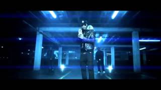 Young Jeezy - No Pressure Featuring Rich Homie Quan (Official Fan Made Video)