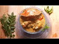 JAFFNA CRAB CURRY SPECIAL CRAB KURUMA Coconut Crab Curry JAFFNA CRAB CURRY IN MALAYALAM