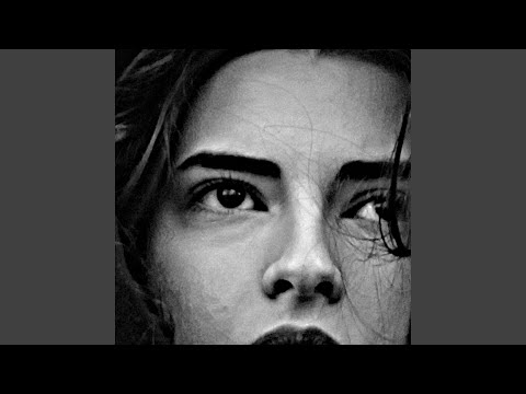 Schadenfreude - Odraza