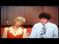 Opening To Schoolhouse Rock Science Rock 1995 VHS Version 1