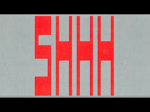 Alizzz - Callaito (Lyric video)