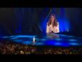 Céline Dion To Love You More Live In Las Vegas