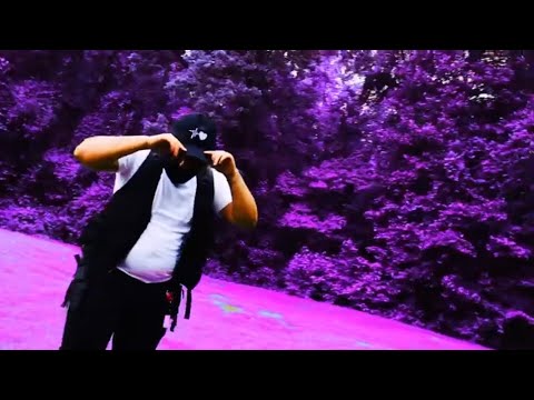 KpDaGorilla Music Video