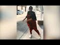 Priyanka Deshpande Dance Video