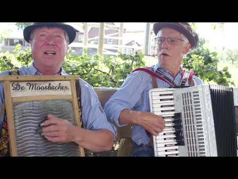 11. Erzgebirgische LiederTour - Ankündigung