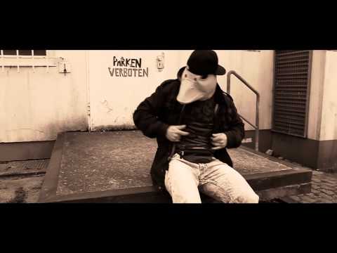 EnteTainment vs. NikzumS  - VR2 - VBT 2013