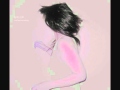 Gem Club - Flax 