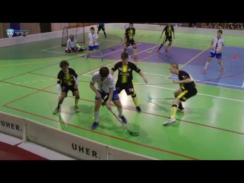 Dorost B vs Bučis 5 kolo 26 11 2016