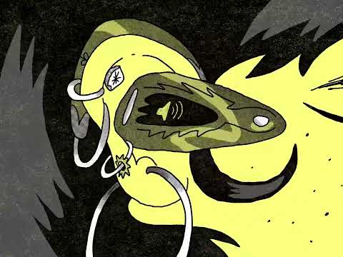 Video thumbnail for Y o Y