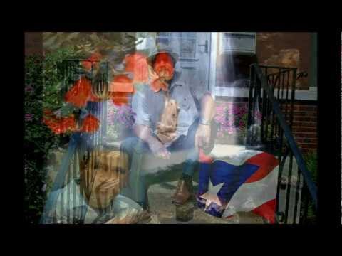 Melo's Boricua Cristiano Y de pura cepa !!