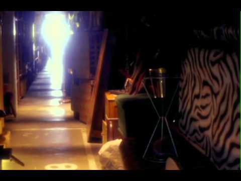 The Exponents - Change Your Mind.mov