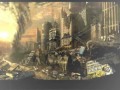 Fallout- Maybe (Main Theme) 